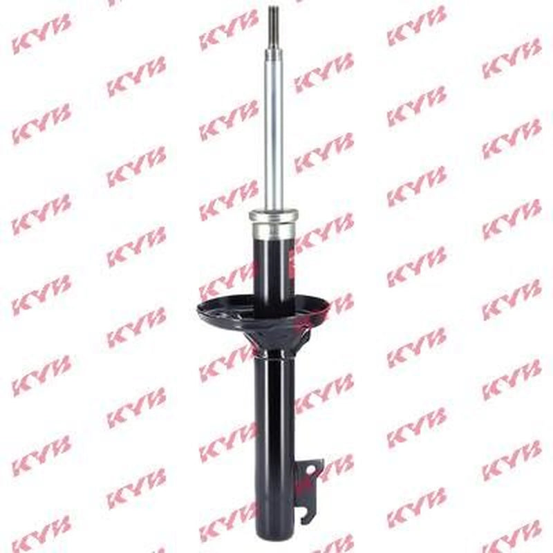 KYB Shock Absorber Damper Strut Front 333818