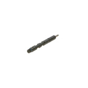 Bosch Injector Nozzle & Holder Assembly 0 432 193 566