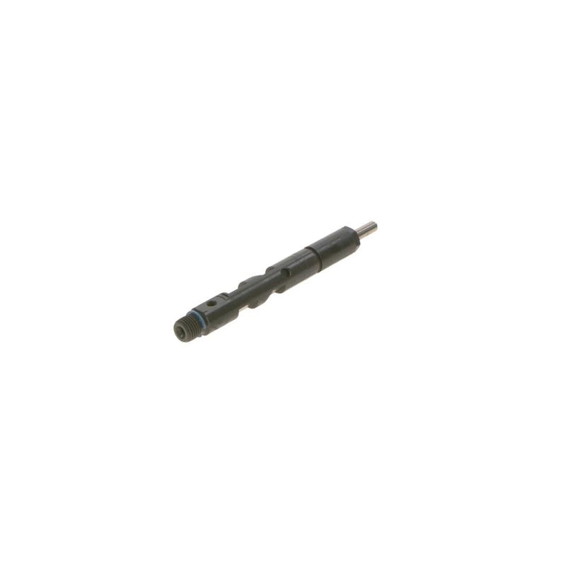 Bosch Injector Nozzle & Holder Assembly 0 432 193 566