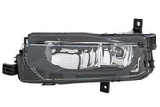 Hella 1NG 354 843-031 Front Fog Light