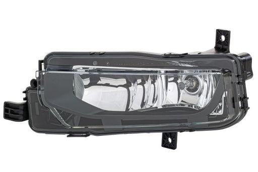 Hella 1NG 354 843-031 Front Fog Light