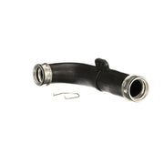 Gates Intercooler Turbo Charge Air Hose 430mm 09-0216C