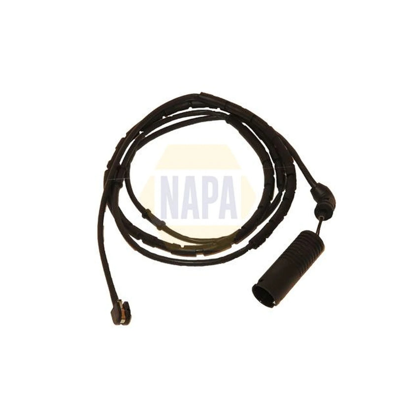 NAPA Brake Pad Wear Sensor Rear NWL5176