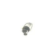 Bosch Fuel Filter Element 1 457 434 000