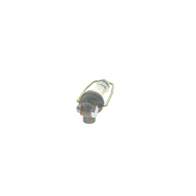 Bosch Fuel Filter Element 1 457 434 000