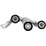 Gates Auxiliary Belt Tensioner T38465