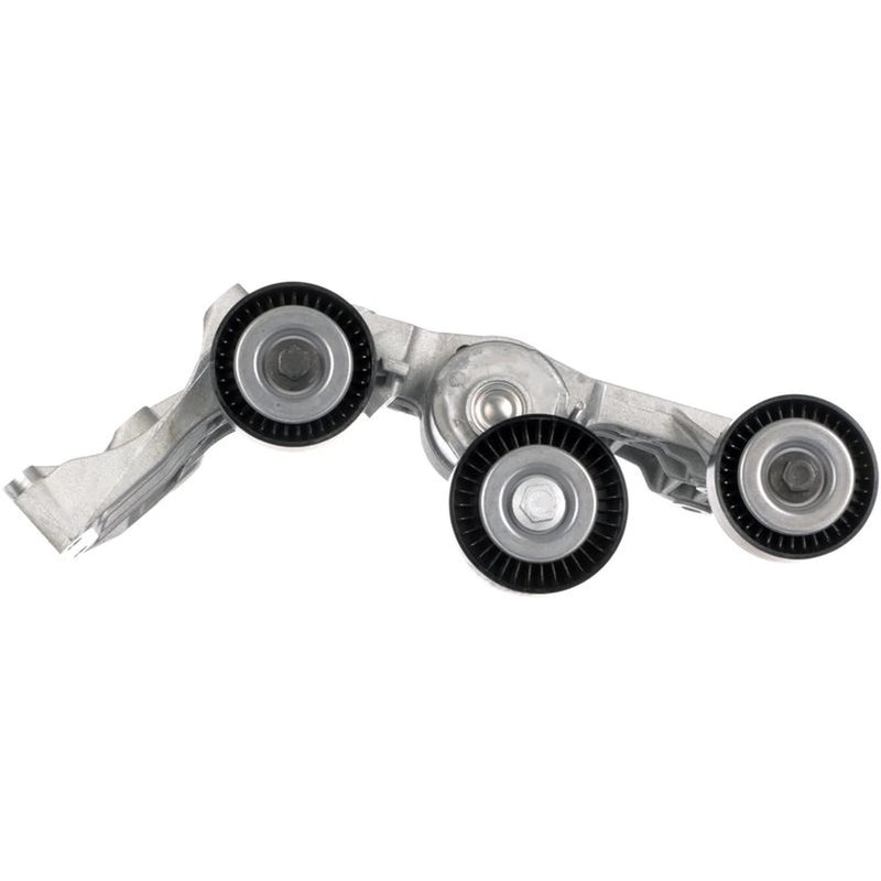 Gates Auxiliary Belt Tensioner T38465