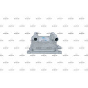 NRF Engine Oil Cooler 31784