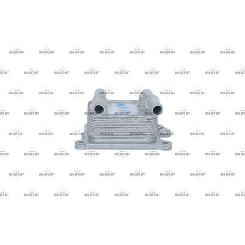 NRF Engine Oil Cooler 31784