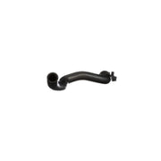 Gates Radiator Coolant Hose 478mm ID 05-2689
