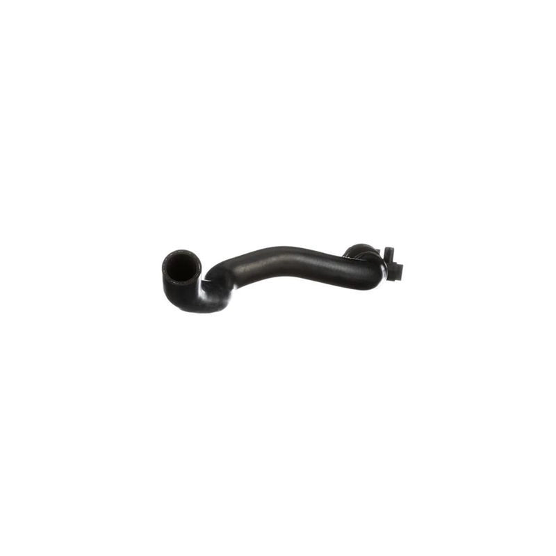 Gates Radiator Coolant Hose 478mm ID 05-2689