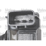 Valeo Ignition Coil Pack 245222