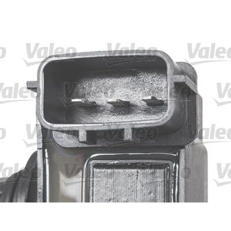 Valeo Ignition Coil Pack 245222