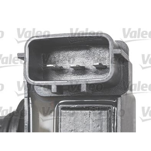 Valeo Ignition Coil Pack 245222