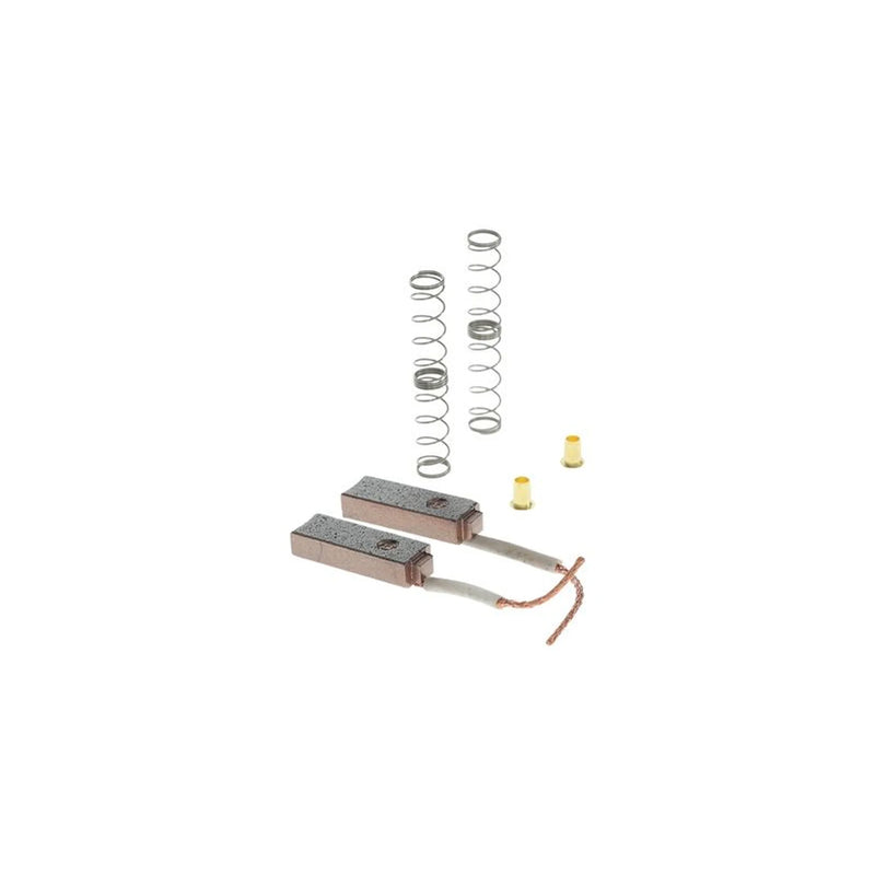 Bosch Alternator Carbon Brush 1 986 AE0 190