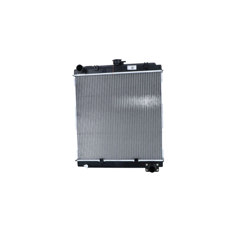 NRF Engine Radiator 56103