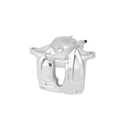 Bosch Brake Caliper Assembly Front Right 0 986 135 013