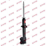 KYB Shock Absorber Damper Strut Front Right 332061