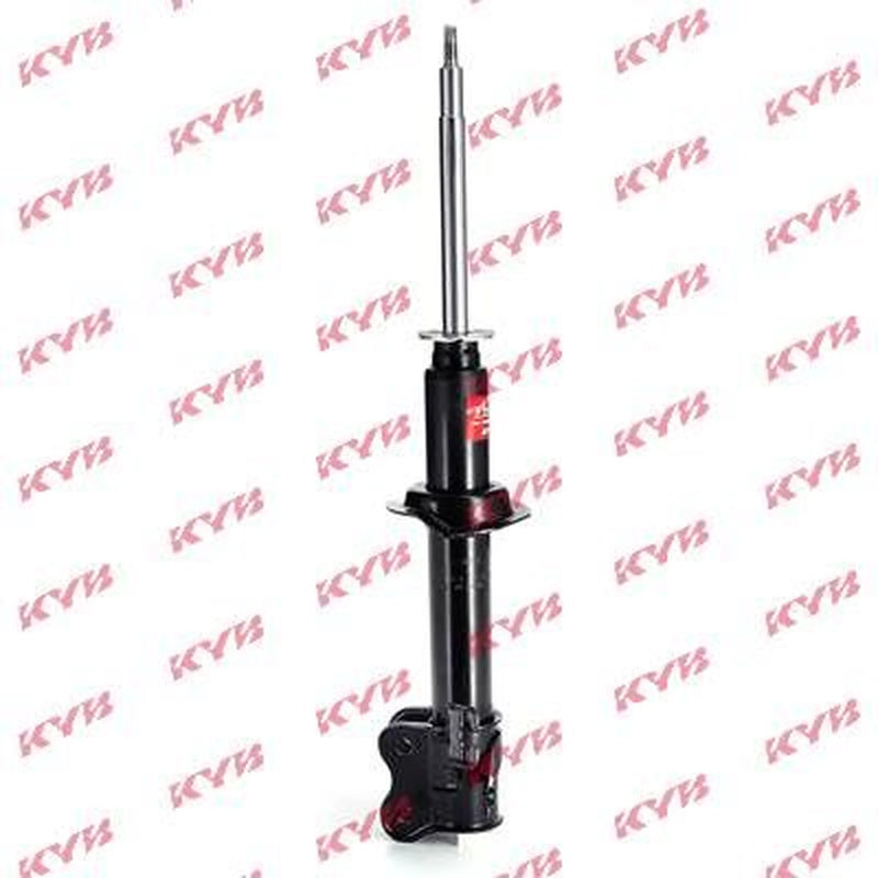 KYB Shock Absorber Damper Strut Front Right 332061