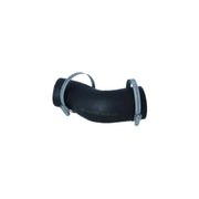 NRF Intercooler Turbo Charge Air Hose Outlet 166188