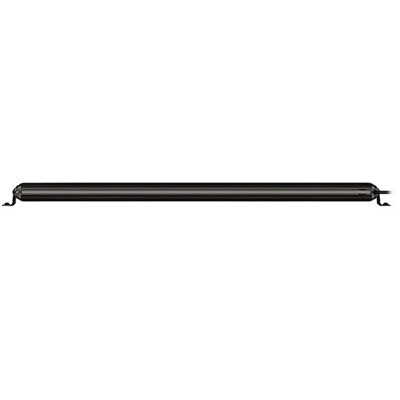 Hella Worklight High 1GJ 358 197-321