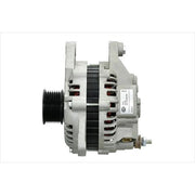 Hella Car Alternator 12V 8EL 015 630-461