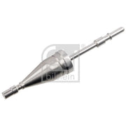 Febi AdBlue Urea Injector 193067