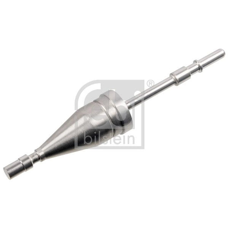 Febi AdBlue Urea Injector 193067