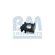 BM Catalysts Homologated Petrol Cat BM91259H