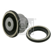 Febi Driver Cab Suspension Bush 65mm OD ID 27412