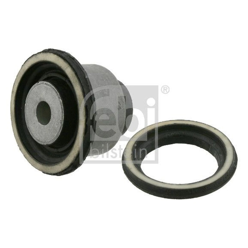 Febi Driver Cab Suspension Bush 65mm OD ID 27412
