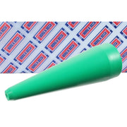 Borg & Beck Cb BCB717 BCB717