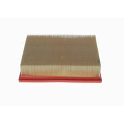 Bosch Engine Air Filter F 026 400 623