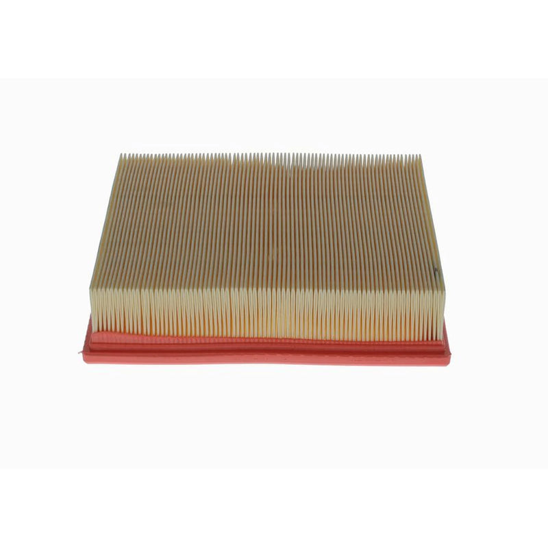 Bosch Engine Air Filter F 026 400 623