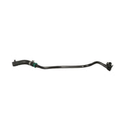 Gates Molded Heater Hose 02-3141