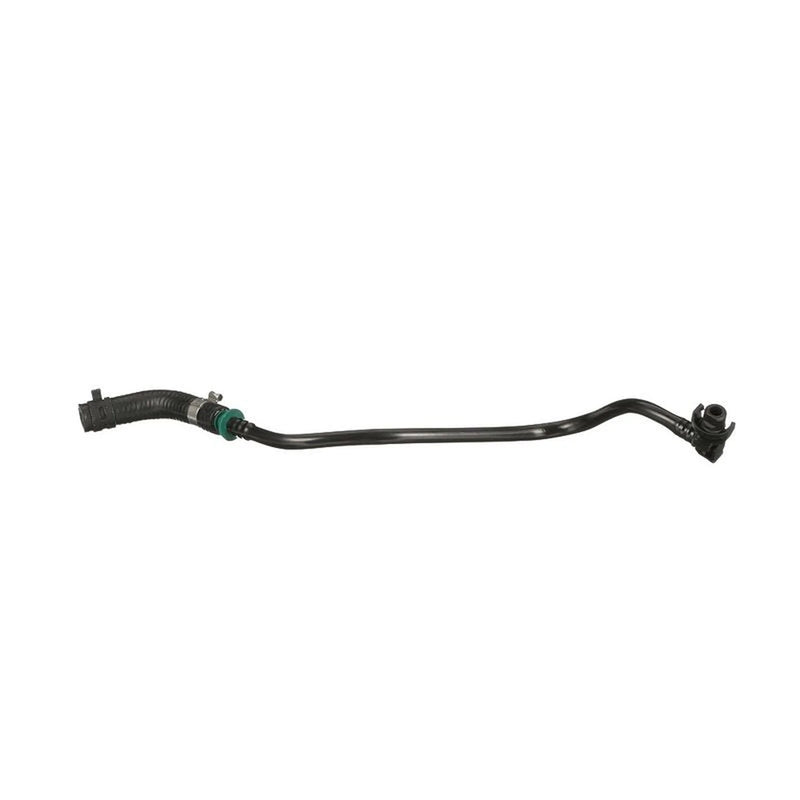 Gates Molded Heater Hose 02-3141
