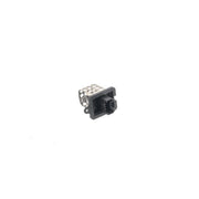 Mahle Heater Blower Resistor ABR 60 000S