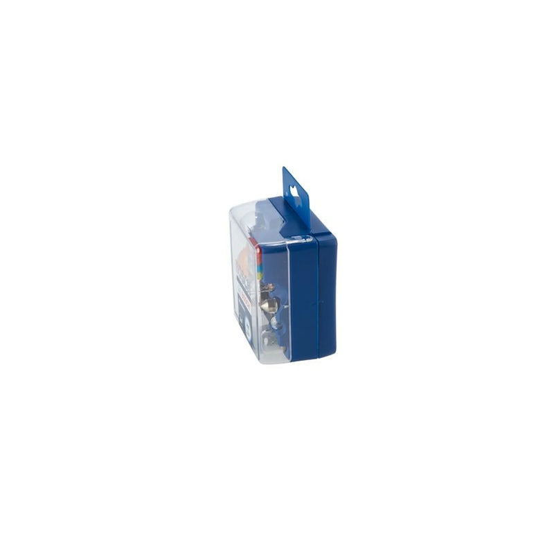 Bosch Car Bulb Assortment Set 1 987 301 111