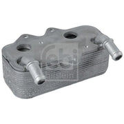 Febi Engine Oil Cooler 109344