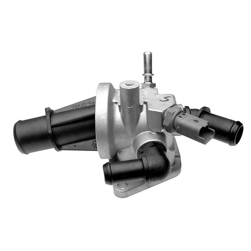 Gates Thermostat,Coolant TH28488G1