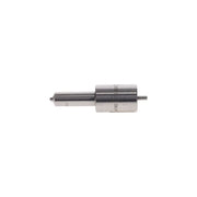 Bosch Diesel Injector Nozzle Tip 0 433 271 789