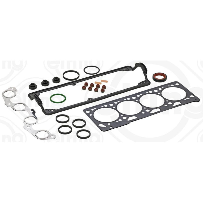 Elring Cylinder Head Gasket Kit 408.930