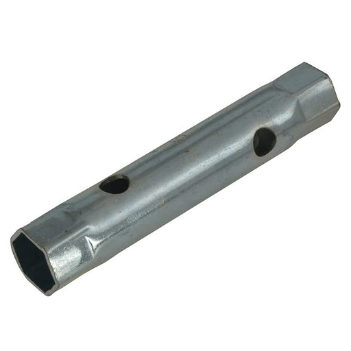 Melco TW7 Whitworth Box Spanner 1/4 x 5/16 x 100mm (4in) - TW7