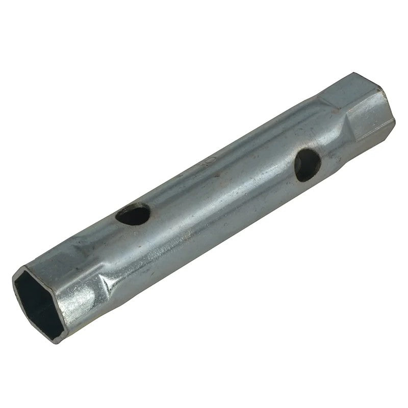 Melco TW7 Whitworth Box Spanner 1/4 x 5/16 x 100mm (4in) - TW7