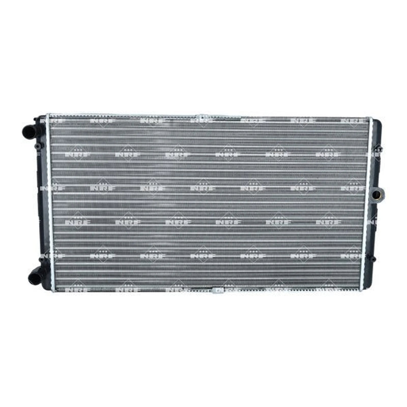 NRF Engine Radiator 59088