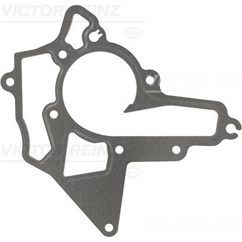 Victor Reinz Water Pump Gasket Wide Thick 71-36276-00