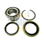 NAPA Wheel Bearing Kit 74mm PWB1642