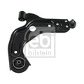 Febi Control/Trailing Arm Lower 14243