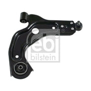 Febi Control/Trailing Arm Lower 14243