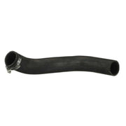 Gates Intercooler Turbo Charge Air Hose 460mm 09-1695